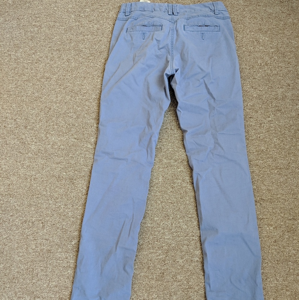 Pants - Picture 2 of 3